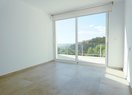 Вилла класса люкс в Altea, altea hills, продажа