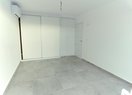 Вилла класса люкс в Altea, altea hills, продажа