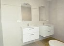 Вилла класса люкс в Altea, altea hills, продажа