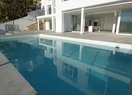 Вилла класса люкс в Altea, altea hills, продажа