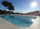 Вилла класса люкс в Altea, altea hills, продажа