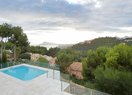 Вилла класса люкс в Altea, altea hills, продажа
