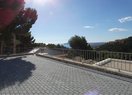 Вилла класса люкс в Altea, altea hills, продажа