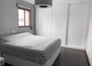 Апартамент в Benidorm, Poniente, продажа