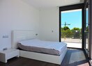 Вилла класса люкс в Finestrat, Sierra Cortina, продажа