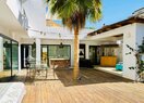 Вилла класса люкс в Jávea, Piver, продажа