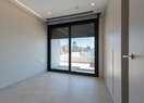 Апартамент в Benidorm, продажа