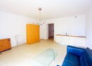 Вилла класса люкс в Altea, продажа