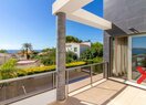 Вилла в Calpe / Calp, продажа