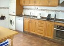 Вилла в Cartagena, продажа