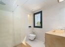 Вилла в Moraira, продажа
