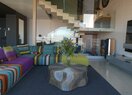 Вилла класса люкс в Benidorm, продажа