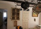 Вилла в Altea, продажа