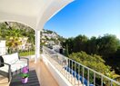 Вилла в Altea, Altea Hills, продажа