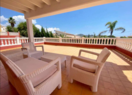 Отели в Calpe / Calp, продажа