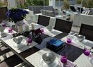 Вилла класса люкс в Calpe / Calp, продажа