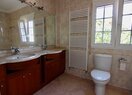 Вилла в Dénia, Santa Paula, продажа