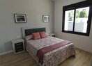 Вилла в El Albir / L'Albir, продажа