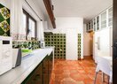 Вилла в Moraira, PLA DEL MAR, продажа