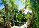 Вилла в Altea, Altea Hills, продажа
