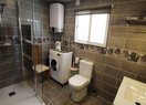 Вилла в Alfaz del Pi / l'Alfàs del Pi, продажа