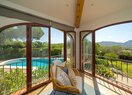 Вилла в Jávea, продажа