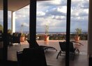 Вилла в Altea, altea, продажа