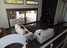 Вилла класса люкс в Benissa, продажа