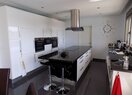 Вилла класса люкс в Benissa, продажа