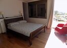 Вилла класса люкс в Benissa, продажа