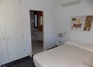 Вилла класса люкс в Benissa, продажа