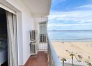 Апартамент в Benidorm, продажа