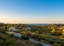 Вилла класса люкс в Moraira, продажа