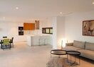 Вилла класса люкс в Moraira, продажа