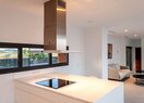 Вилла класса люкс в Moraira, продажа
