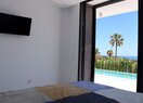 Вилла класса люкс в Moraira, продажа