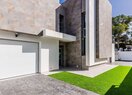Вилла класса люкс в El Albir / L'Albir, продажа