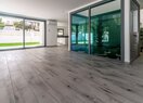 Вилла класса люкс в El Albir / L'Albir, продажа