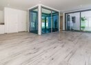 Вилла класса люкс в El Albir / L'Albir, продажа
