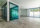 Вилла класса люкс в El Albir / L'Albir, продажа