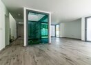 Вилла класса люкс в El Albir / L'Albir, продажа