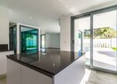 Вилла класса люкс в El Albir / L'Albir, продажа