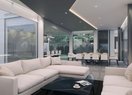 Вилла класса люкс в Altea, продажа