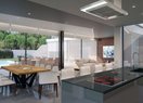 Вилла класса люкс в Altea, продажа