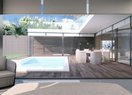 Вилла класса люкс в Altea, продажа