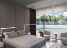 Вилла класса люкс в Altea, продажа