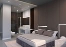 Вилла класса люкс в Altea, продажа