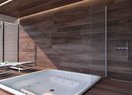 Вилла класса люкс в Altea, продажа