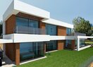 Вилла класса люкс в Jávea, Pinosol, продажа