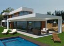 Вилла класса люкс в Jávea, Pinosol, продажа